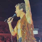 Harry Styles on Nov 28, 2021 [524-small]