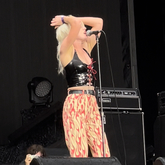 Foo Fighters / Amyl and the Sniffers / The Meanies on Mar 4, 2022 [530-small]