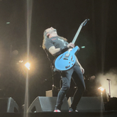 Foo Fighters / Amyl and the Sniffers / The Meanies on Mar 4, 2022 [533-small]
