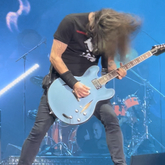 Foo Fighters / Amyl and the Sniffers / The Meanies on Mar 4, 2022 [536-small]
