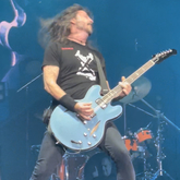 Foo Fighters / Amyl and the Sniffers / The Meanies on Mar 4, 2022 [537-small]