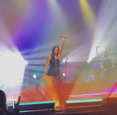 Kacey Musgraves / Bahamas on May 14, 2019 [539-small]
