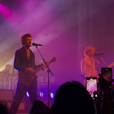 The Driver Era / The Wrecks / Jesserae on Dec 17, 2021 [554-small]