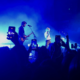 The Driver Era / The Wrecks / Jesserae on Dec 17, 2021 [556-small]