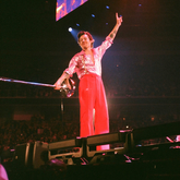 Harry Styles / Jenny Lewis on Nov 11, 2021 [557-small]