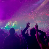 Tame Impala / Sudan Archives on Sep 15, 2021 [564-small]