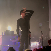 YUNGBLUD / MISSIO on Sep 15, 2019 [565-small]