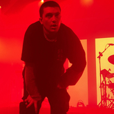 LANY / Sasha Sloan on Jun 22, 2019 [575-small]
