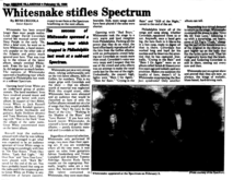 Whitesnake / Great White on Feb 5, 1988 [582-small]
