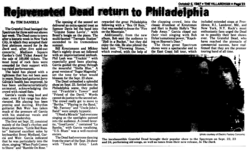 Grateful Dead on Mar 29, 1987 [591-small]