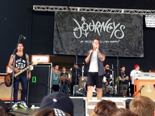 Vans Warped Tour 2014 on Jul 3, 2014 [146-small]