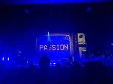 Bastille / Joywave on Sep 22, 2019 [603-small]