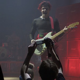 YUNGBLUD / renforshort / Daisy Brain on Oct 2, 2021 [636-small]