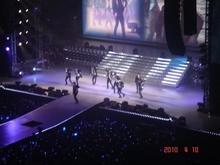 Super Junior on Apr 10, 2010 [648-small]