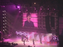Super Junior on Apr 10, 2010 [649-small]