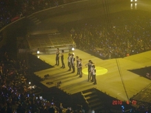 Super Junior on Apr 10, 2010 [650-small]