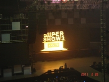 Super Junior on Feb 26, 2011 [651-small]