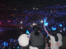 Super Junior on Feb 26, 2011 [652-small]