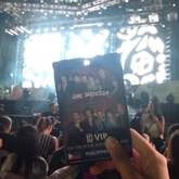 One Direction on Mar 21, 2015 [657-small]
