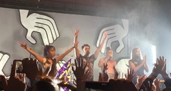 The Skins / DNCE on Jan 17, 2017 [664-small]