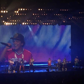 Bruno Mars / Ciara / DJ Rashida on Oct 24, 2018 [686-small]