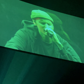 Justin Bieber / Jaden Smith on Mar 7, 2022 [712-small]