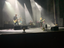 Wolf Alice / Lucia And The Best Boys on Mar 7, 2022 [716-small]