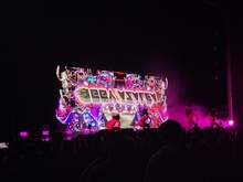 Pitbull / Iggy Azalea on Aug 27, 2021 [728-small]