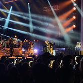 Pitbull / Iggy Azalea on Aug 27, 2021 [729-small]