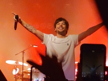 Louis Tomlinson / Sun Room on Mar 7, 2022 [750-small]