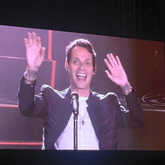 Marc Anthony on Mar 8, 2016 [751-small]