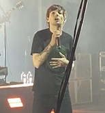 Louis Tomlinson / Sun Room on Mar 1, 2022 [753-small]