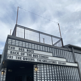 Des Rocs / The Velveteers on Oct 21, 2021 [767-small]