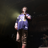 Hobo Johnson / Mom Jeans on Nov 3, 2019 [770-small]