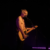 Badflower / Teenage Wrist / Dead Poet Society on Oct 26, 2021 [780-small]