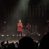 Louis Tomlinson / Sun Room on Feb 5, 2022 [783-small]