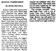 Boston / Fahrenheit on Jun 25, 1987 [804-small]