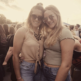 Kane Brown on Jun 13, 2019 [818-small]