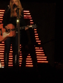 Miranda Lambert on Aug 9, 2010 [851-small]
