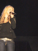 Miranda Lambert on Aug 9, 2010 [893-small]