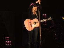 Miranda Lambert on Aug 9, 2010 [896-small]