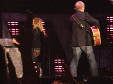 Miranda Lambert on Aug 9, 2010 [897-small]