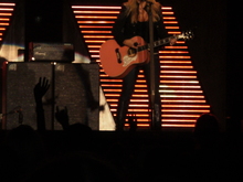 Miranda Lambert on Aug 9, 2010 [902-small]