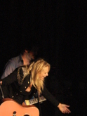 Miranda Lambert on Aug 9, 2010 [911-small]