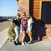 Post Malone / 21 Savage on May 4, 2018 [912-small]
