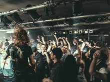 State Champs / As It Is / Northbound on Mar 7, 2017 [933-small]