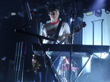 5 Seconds of Summer on Mar 23, 2018 [936-small]