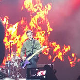Fall Out Boy on Jul 23, 2016 [937-small]