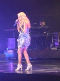 Carrie Underwood / Hunter Hayes on Oct 21, 2012 [009-small]