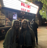 Wallows / Joy Again on May 18, 2019 [016-small]